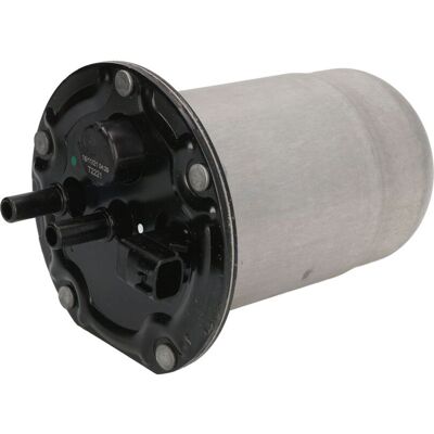 PURFLUX FCS922 Polttoaineen suodatin - Suodatinlisäosa 184mm PURFLUX FCS922 Polttoaineen suodatin - Suodatinlisäosa 184mm