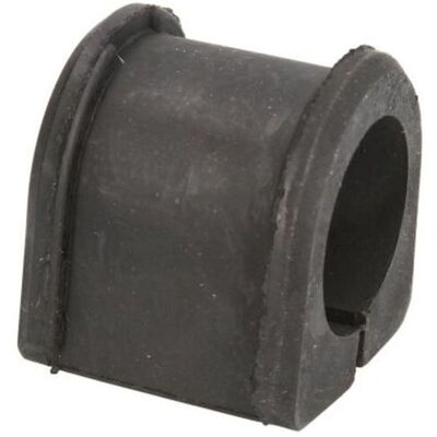 YAMATO J73053YMT Stabilisaattorihuppi - Stabilisaattorihuppi YAMATO J73053YMT Stabilisaattorihuppi - Stabilisaattorihuppi