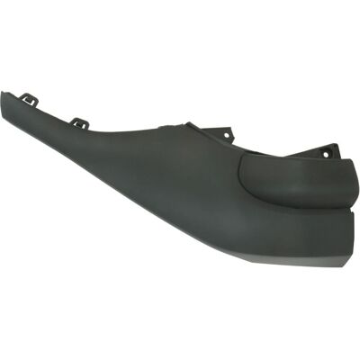 Puskuri - Spoiler Blic 5511-00-0052222p Puskuri - Spoiler Blic 5511-00-0052222p