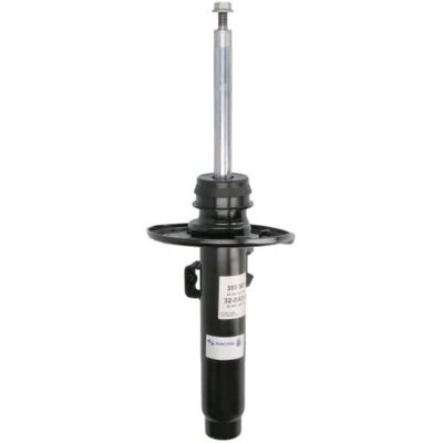 Iskunvaimennin Sachs 350 507 Iskunvaimennin Sachs 350 507