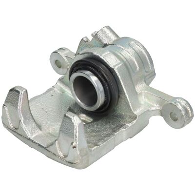 BUDWEG 344741 Jarrusatula - Takana oikea for Subaru: Impreza III, Forester III BUDWEG 344741 Jarrusatula - Takana oikea for Subaru: Impreza III, Forester III