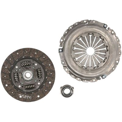 Kytkinsarja Nexus F1r109nx Kytkinsarja Nexus F1r109nx