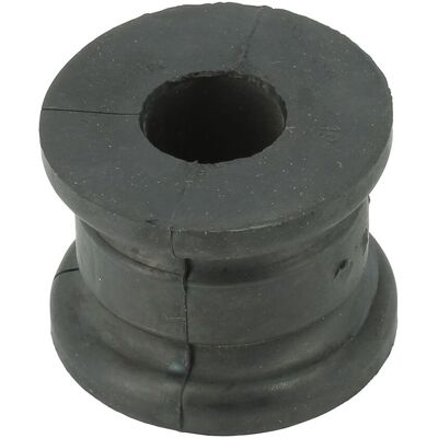 MOOG Mercedes-Benz W124, W201, W202, W163, W210 Jousitustuki MOOG Mercedes-Benz W124, W201, W202, W163, W210 Jousitustuki