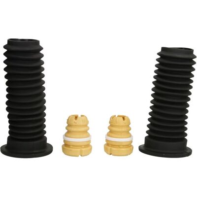 MAGNUM TECHNOLOGY A9G023MT Etu-akselin suojus MAGNUM TECHNOLOGY A9G023MT Etu-akselin suojus