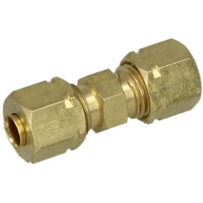 Adapteri, Jarruletku Wp L-150 Adapteri, Jarruletku Wp L-150