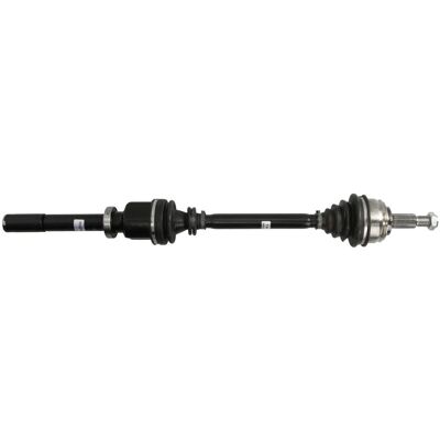 Vetoakseli Point Gear Png73529 Vetoakseli Point Gear Png73529