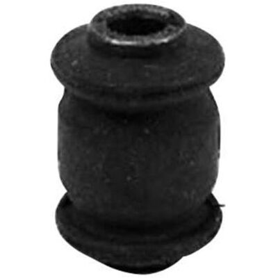 MOOG Malli HY-SB-2635 Hiljainen ohjaustanko - Control arm silentblock MOOG Malli HY-SB-2635 Hiljainen ohjaustanko - Control arm silentblock