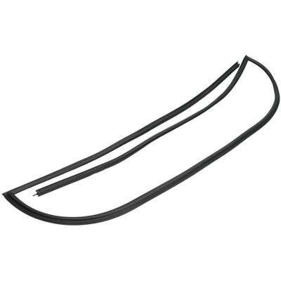 Suoja-/koristelista, Etupilari Blic 5703-04-6037945q Suoja-/koristelista, Etupilari Blic 5703-04-6037945q