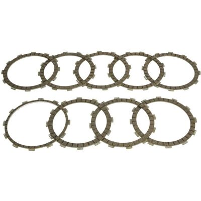 Kytkinlevy Trw Mcc802-9 Kytkinlevy Trw Mcc802-9