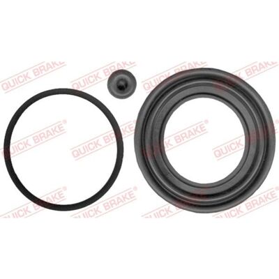 QUICK BRAKE Korjaussarja - 114-0037 Citroën Takaväylälle QUICK BRAKE Korjaussarja - 114-0037 Citroën Takaväylälle