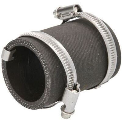 THERMOTEC DCG175TT Turbo Imusarvojohto - Joustava imusarvojohto THERMOTEC DCG175TT Turbo Imusarvojohto - Joustava imusarvojohto