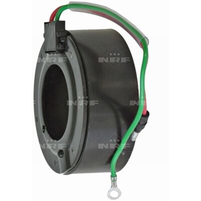 NRF 38706 Magneettinen liitin - Honda/Ford NRF 38706 Magneettinen liitin - Honda/Ford