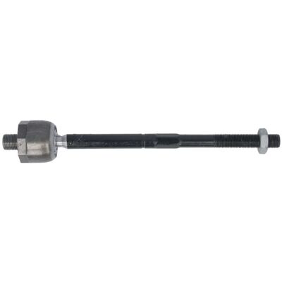 MOOG BM-AX-17074 - Akselinivartakiinnitys BMW X3 MOOG BM-AX-17074 - Akselinivartakiinnitys BMW X3