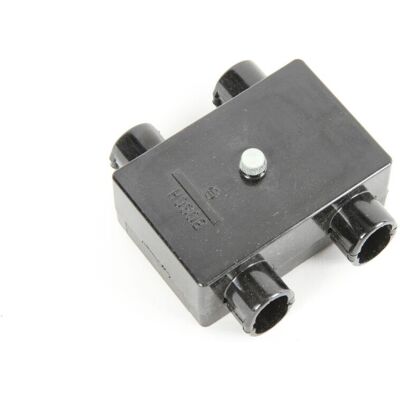 Bosch Malli 0 354 120 006 - Sulakerasia Bosch Malli 0 354 120 006 - Sulakerasia