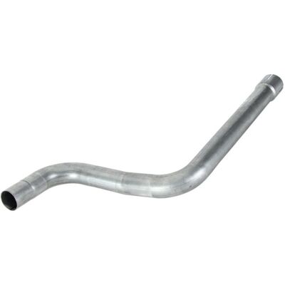 VANSTAR 40200RE Sammutinputki - Exhaust Pipe VANSTAR 40200RE Sammutinputki - Exhaust Pipe