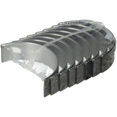 Kiertokangen Laakeri Kolbenschmidt Cb-2305a Std Kiertokangen Laakeri Kolbenschmidt Cb-2305a Std