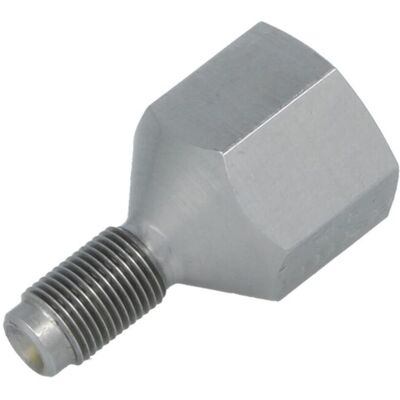 Muut Erikoistyökalut Skf 1009030 B Muut Erikoistyökalut Skf 1009030 B