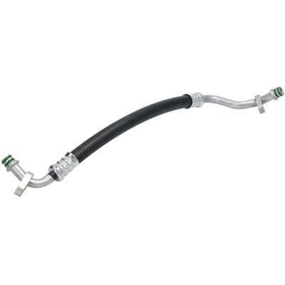 Korkearpainejohto, Ilmastointilaite Thermotec Ktt160297 Korkearpainejohto, Ilmastointilaite Thermotec Ktt160297