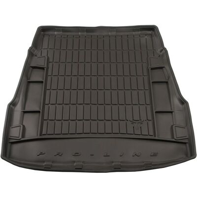Takaluukun Matto Frogum Mmt A042 Tm548508 Takaluukun Matto Frogum Mmt A042 Tm548508