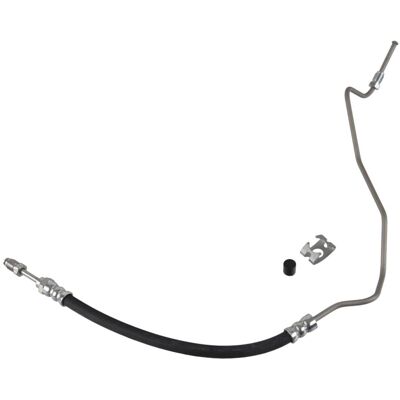 Febi Bilstein 175007 Taka oikea jarruletku - Jarruletku Febi Bilstein 175007 Taka oikea jarruletku - Jarruletku