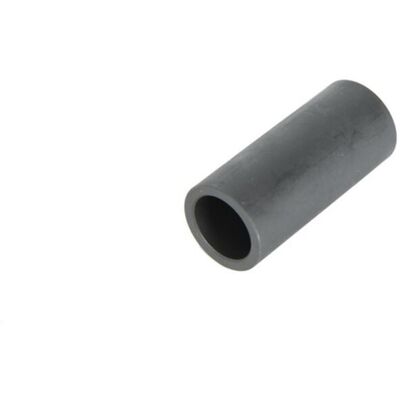 DT SPARE PARTS Jousituspusla - 3.66620 DT SPARE PARTS Jousituspusla - 3.66620