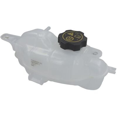 Nestesäiliö, Jäähdytysneste Thermotec Dbx040tt Nestesäiliö, Jäähdytysneste Thermotec Dbx040tt