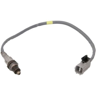 BOSCH 0 258 030 0DZ Hapen anturi - Kompatibel Suzuki BOSCH 0 258 030 0DZ Hapen anturi - Kompatibel Suzuki