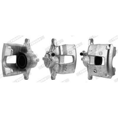 Jarrusatula Ferodo Fcl694413 Jarrusatula Ferodo Fcl694413