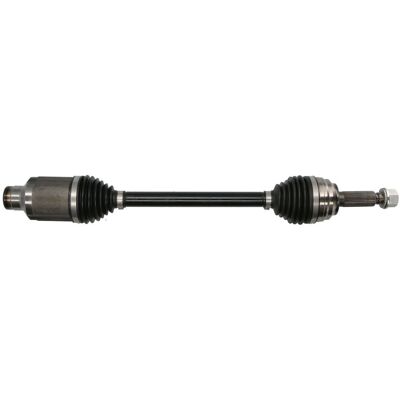Vetoakseli Pascal G2t016pc Vetoakseli Pascal G2t016pc