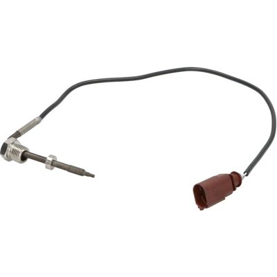 NRF 707023 Kaasujen lämpötilasensori - M14, 2-pinninen, 388mm NRF 707023 Kaasujen lämpötilasensori - M14, 2-pinninen, 388mm