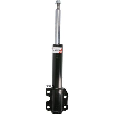Iskunvaimennin Magnum Technology Agm122mt Iskunvaimennin Magnum Technology Agm122mt