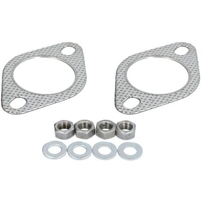 Asennusosat, Pakojärjestelmä Bm Catalysts Fk91380b Asennusosat, Pakojärjestelmä Bm Catalysts Fk91380b