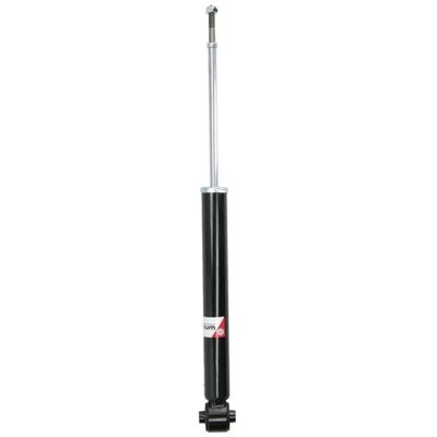 MAGNUM TECHNOLOGY AG0565 Takajousitusvaimennin - Kaasupaine MAGNUM TECHNOLOGY AG0565 Takajousitusvaimennin - Kaasupaine