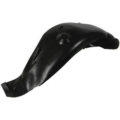 Takareunan suoja vasen BLIC 6601-06-0000032P Renault Clio 4 Takareunan suoja vasen BLIC 6601-06-0000032P Renault Clio 4