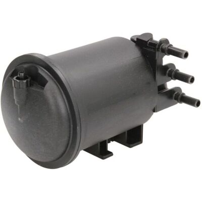 Polttoainesuodatin Purflux Fc500e Polttoainesuodatin Purflux Fc500e