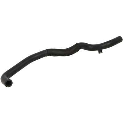 Letku, Lämmönvaihdin Thermotec Dnf046tt Letku, Lämmönvaihdin Thermotec Dnf046tt