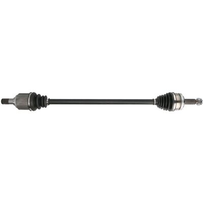 Vetoakseli Point Gear Png76385 Vetoakseli Point Gear Png76385