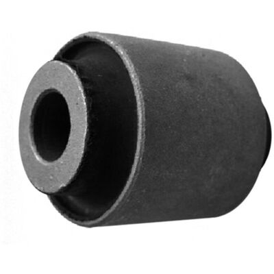 Tedgum Kontrollarm Silentbolt - Honda Civic - Kontrollarm Silentbolt Tedgum Kontrollarm Silentbolt - Honda Civic - Kontrollarm Silentbolt