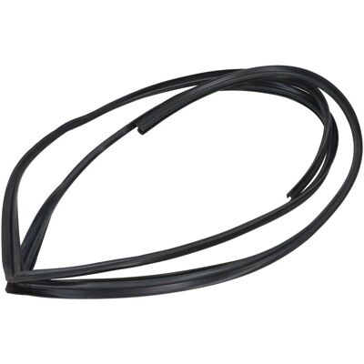 Suoja-/koristelista, Etupilari Blic 5703-04-6037483q Suoja-/koristelista, Etupilari Blic 5703-04-6037483q
