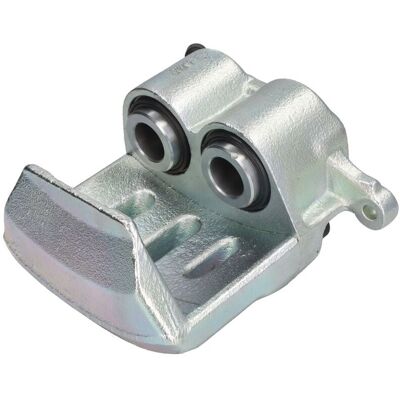 BUDWEG CALIPER 343601 Jarrusatula - Brake Caliper BUDWEG CALIPER 343601 Jarrusatula - Brake Caliper