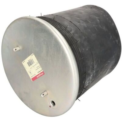 Magnum Technology Malli 5002-03-0052P Ilmaventtiili takajousitukseen Magnum Technology Malli 5002-03-0052P Ilmaventtiili takajousitukseen