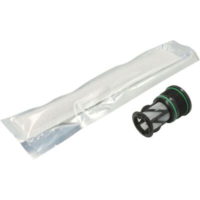 Kuivain, Ilmastointilaite Thermotec Ktt120214 Kuivain, Ilmastointilaite Thermotec Ktt120214