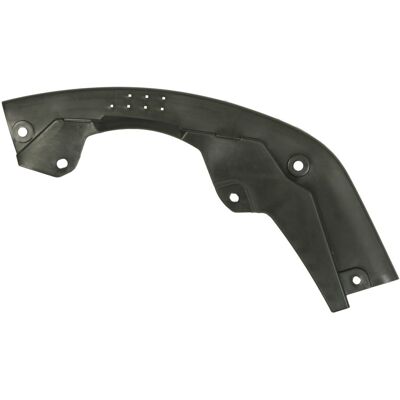 Puskuri - Spoiler Blic 5511-00-2914972p Puskuri - Spoiler Blic 5511-00-2914972p