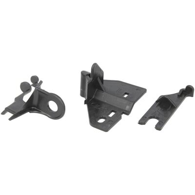 Romix C70253 Hinattavien ajovalojen korjaussarja - Headlight Repair Kit Romix C70253 Hinattavien ajovalojen korjaussarja - Headlight Repair Kit