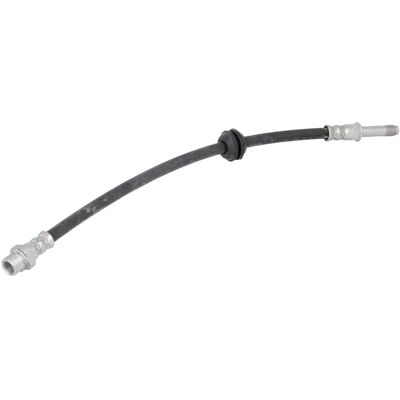 Jarruletku Trw Phb2125 Jarruletku Trw Phb2125