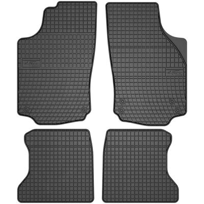 Kumiset Lattiamatot Frogum Mmt A040 0705 Kumiset Lattiamatot Frogum Mmt A040 0705