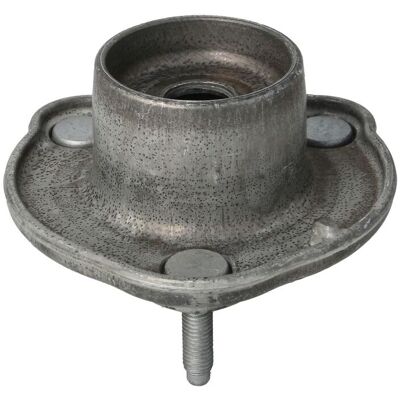 SACHS Malli 803 406 Yläkiinnike iskunvaimentimelle - Jousitusosa SACHS Malli 803 406 Yläkiinnike iskunvaimentimelle - Jousitusosa