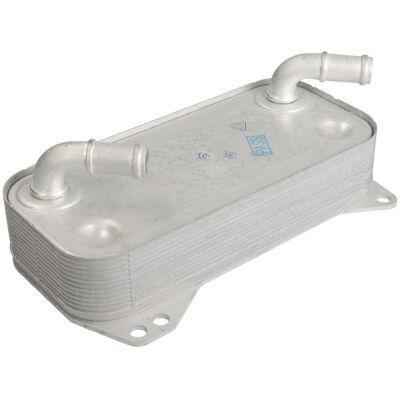 Öljynjäähdytin, Automaattivaihteisto Nrf 310074 Öljynjäähdytin, Automaattivaihteisto Nrf 310074
