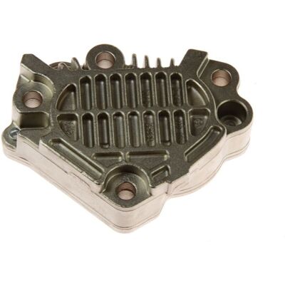 BOSCH 0 440 020 052 - Injektioruiskupumppu BOSCH 0 440 020 052 - Injektioruiskupumppu