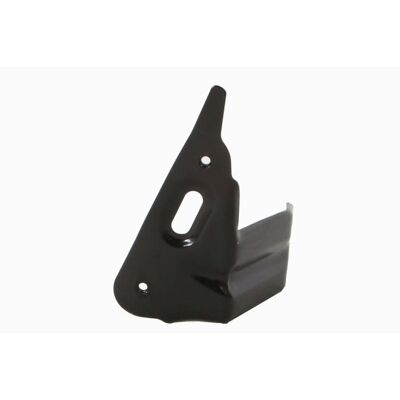 BLIC Tuki pyöränkaarille - Support for wheel arch BLIC Tuki pyöränkaarille - Support for wheel arch